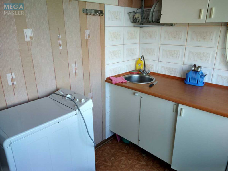 Оренда 1 кімнатної квартири, <a class="location-link" href="/kiev/" title="Недвижимость Київ">Київ</a>, <a class="location-link" href="/kiev/desnyanskij/" title="Недвижимость Деснянський район">Деснянський р-н</a>, Мілютенка вул. (изображение 13)