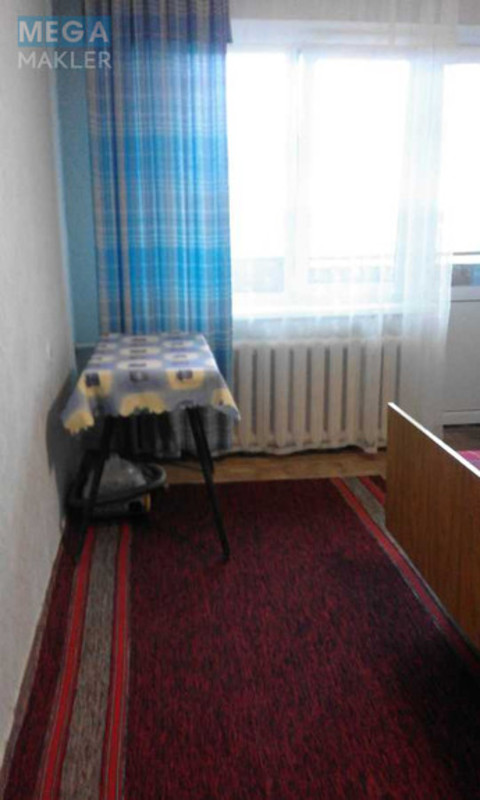 Оренда 1 кімнатної квартири, <a class="location-link" href="/kiev/" title="Недвижимость Київ">Київ</a>, <a class="location-link" href="/kiev/desnyanskij/" title="Недвижимость Деснянський район">Деснянський р-н</a>, Мілютенка вул. (изображение 15)