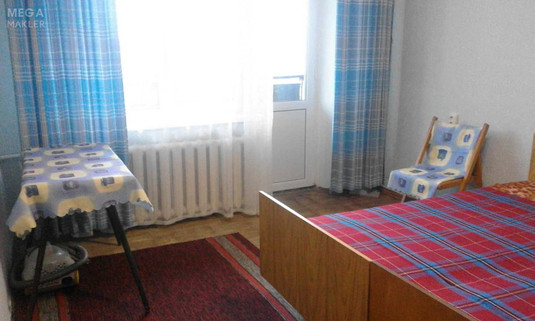 Оренда 1 кімнатної квартири, <a class="location-link" href="/kiev/" title="Недвижимость Київ">Київ</a>, <a class="location-link" href="/kiev/desnyanskij/" title="Недвижимость Деснянський район">Деснянський р-н</a>, Мілютенка вул. (изображение 16)