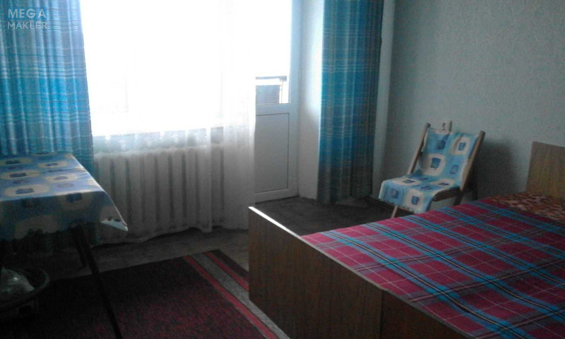 Оренда 1 кімнатної квартири, <a class="location-link" href="/kiev/" title="Недвижимость Київ">Київ</a>, <a class="location-link" href="/kiev/desnyanskij/" title="Недвижимость Деснянський район">Деснянський р-н</a>, Мілютенка вул. (изображение 17)