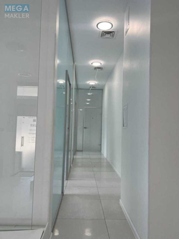 Оренда комерційної нерухомості, 232,30&nbsp;кв.м, под магазин, <a class="location-link" href="/kiev/" title="Недвижимость Київ">Київ</a>, <a class="location-link" href="/kiev/pecherskij/" title="Недвижимость Печерський район">Печерський р-н</a>, Кловский спуск, 12а (изображение 4)