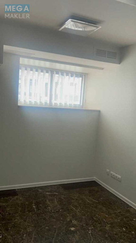 Оренда комерційної нерухомості, 232,30&nbsp;кв.м, под магазин, <a class="location-link" href="/kiev/" title="Недвижимость Київ">Київ</a>, <a class="location-link" href="/kiev/pecherskij/" title="Недвижимость Печерський район">Печерський р-н</a>, Кловский спуск, 12а (изображение 8)