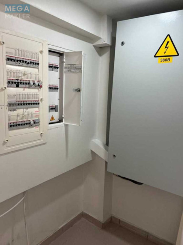 Оренда комерційної нерухомості, 232,30&nbsp;кв.м, под магазин, <a class="location-link" href="/kiev/" title="Недвижимость Київ">Київ</a>, <a class="location-link" href="/kiev/pecherskij/" title="Недвижимость Печерський район">Печерський р-н</a>, Кловский спуск, 12а (изображение 9)