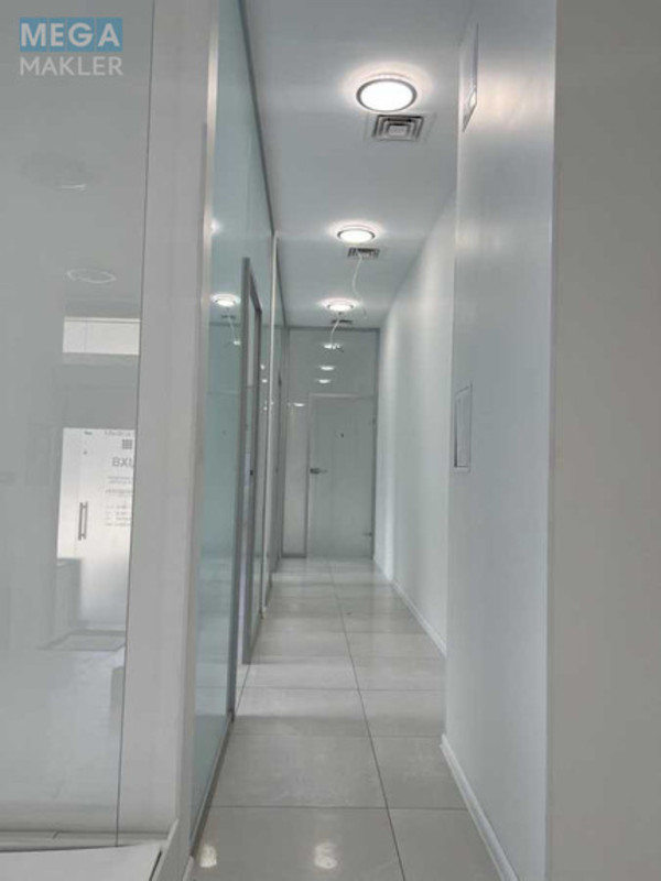 Оренда комерційної нерухомості, 232,30&nbsp;кв.м, под магазин, <a class="location-link" href="/kiev/" title="Недвижимость Київ">Київ</a>, <a class="location-link" href="/kiev/pecherskij/" title="Недвижимость Печерський район">Печерський р-н</a>, Кловский спуск, 12а (изображение 13)