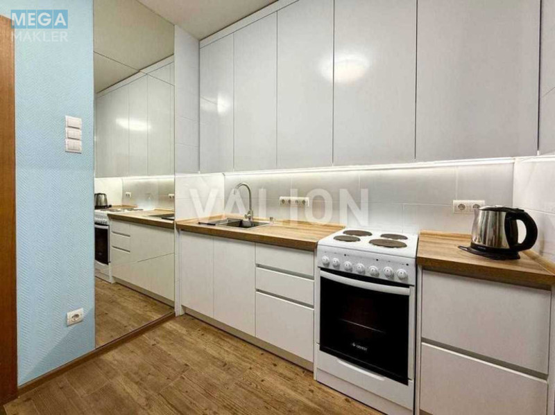 Оренда 1 кімнатної квартири, <a class="location-link" href="/kiev/" title="Недвижимость Київ">Київ</a>, <a class="location-link" href="/kiev/darnickij/" title="Недвижимость Дарницький район">Дарницький р-н</a>, Єлизавети Чавдар вул., 34 (изображение 5)