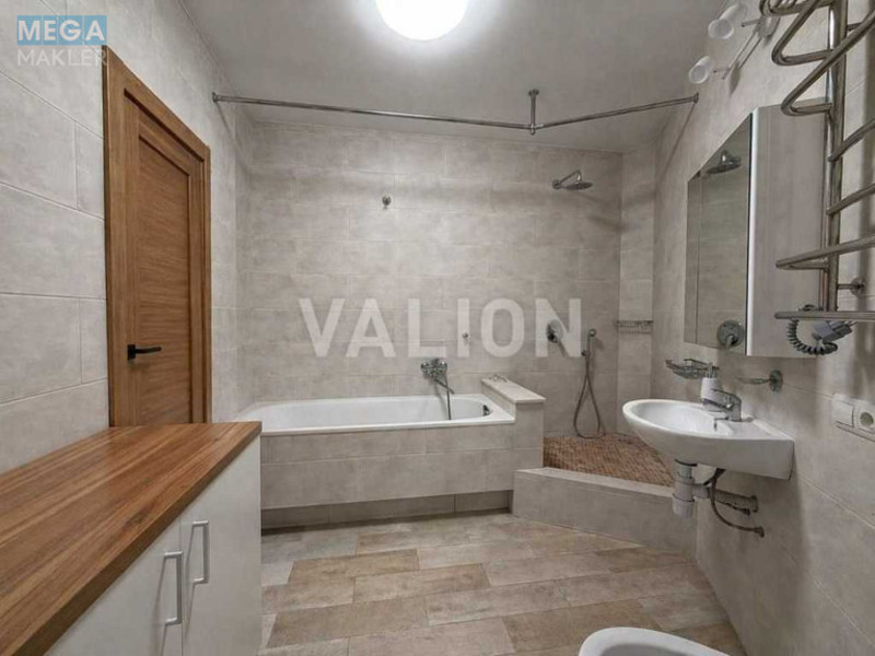 Оренда 1 кімнатної квартири, <a class="location-link" href="/kiev/" title="Недвижимость Київ">Київ</a>, <a class="location-link" href="/kiev/darnickij/" title="Недвижимость Дарницький район">Дарницький р-н</a>, Єлизавети Чавдар вул., 34 (изображение 11)