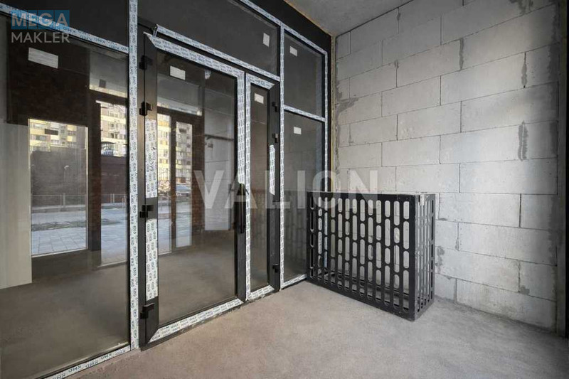 Оренда комерційної нерухомості, 101&nbsp;кв.м, под магазин, <a class="location-link" href="/kiev/" title="Недвижимость Київ">Київ</a>, <a class="location-link" href="/kiev/solomenskij/" title="Недвижимость Солом'янський район">Солом'янський р-н</a>, Повітрофлотський просп., 56Г (изображение 4)