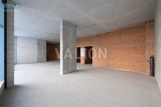 Оренда комерційної нерухомості, 101&nbsp;кв.м, под магазин, <a class="location-link" href="/kiev/" title="Недвижимость Київ">Київ</a>, <a class="location-link" href="/kiev/solomenskij/" title="Недвижимость Солом'янський район">Солом'янський р-н</a>, Повітрофлотський просп., 56Г (изображение 8)