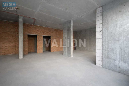 Оренда комерційної нерухомості, 101&nbsp;кв.м, под магазин, <a class="location-link" href="/kiev/" title="Недвижимость Київ">Київ</a>, <a class="location-link" href="/kiev/solomenskij/" title="Недвижимость Солом'янський район">Солом'янський р-н</a>, Повітрофлотський просп., 56Г (изображение 9)