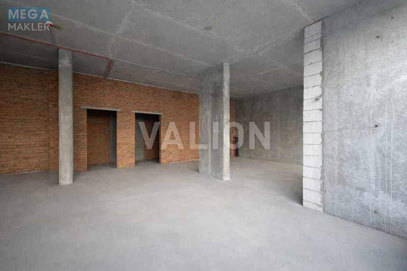 Оренда комерційної нерухомості, 101&nbsp;кв.м, под магазин, <a class="location-link" href="/kiev/" title="Недвижимость Київ">Київ</a>, <a class="location-link" href="/kiev/solomenskij/" title="Недвижимость Солом'янський район">Солом'янський р-н</a>, Повітрофлотський просп., 56Г (изображение 9)