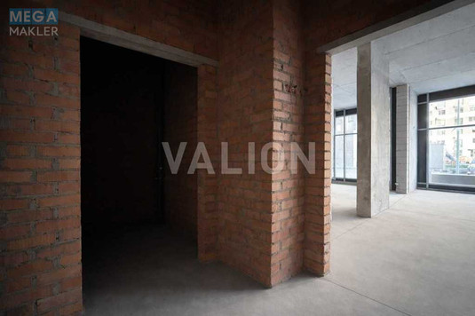 Оренда комерційної нерухомості, 101&nbsp;кв.м, под магазин, <a class="location-link" href="/kiev/" title="Недвижимость Київ">Київ</a>, <a class="location-link" href="/kiev/solomenskij/" title="Недвижимость Солом'янський район">Солом'янський р-н</a>, Повітрофлотський просп., 56Г (изображение 10)