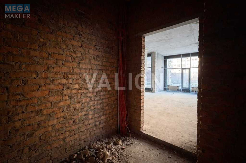 Оренда комерційної нерухомості, 101&nbsp;кв.м, под магазин, <a class="location-link" href="/kiev/" title="Недвижимость Київ">Київ</a>, <a class="location-link" href="/kiev/solomenskij/" title="Недвижимость Солом'янський район">Солом'янський р-н</a>, Повітрофлотський просп., 56Г (изображение 11)