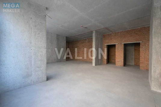 Оренда комерційної нерухомості, 101&nbsp;кв.м, под магазин, <a class="location-link" href="/kiev/" title="Недвижимость Київ">Київ</a>, <a class="location-link" href="/kiev/solomenskij/" title="Недвижимость Солом'янський район">Солом'янський р-н</a>, Повітрофлотський просп., 56Г (изображение 12)