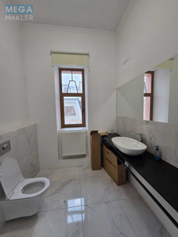 Продаж 4 кімнатної квартири (167/82/21), 3 пов. 4 пов. будинку, <a class="location-link" href="/kiev/" title="Недвижимость Київ">Київ</a>, <a class="location-link" href="/kiev/podolskij/" title="Недвижимость Подільський район">Подільський р-н</a>, Воздвиженская ул., 20 (изображение 5)