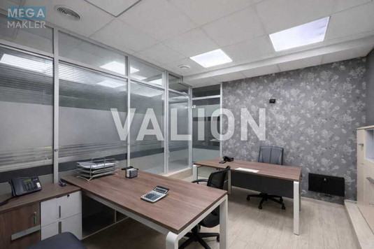 Оренда комерційної нерухомості, 185&nbsp;кв.м, <a class="location-link" href="/kiev/" title="Недвижимость Київ">Київ</a>, <a class="location-link" href="/kiev/solomenskij/" title="Недвижимость Солом'янський район">Солом'янський р-н</a>, Іскрівська вул., 3 (изображение 4)