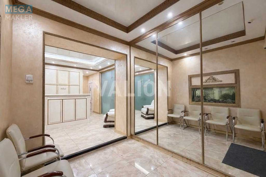 Оренда комерційної нерухомості, 185&nbsp;кв.м, <a class="location-link" href="/kiev/" title="Недвижимость Київ">Київ</a>, <a class="location-link" href="/kiev/solomenskij/" title="Недвижимость Солом'янський район">Солом'янський р-н</a>, Іскрівська вул., 3 (изображение 6)