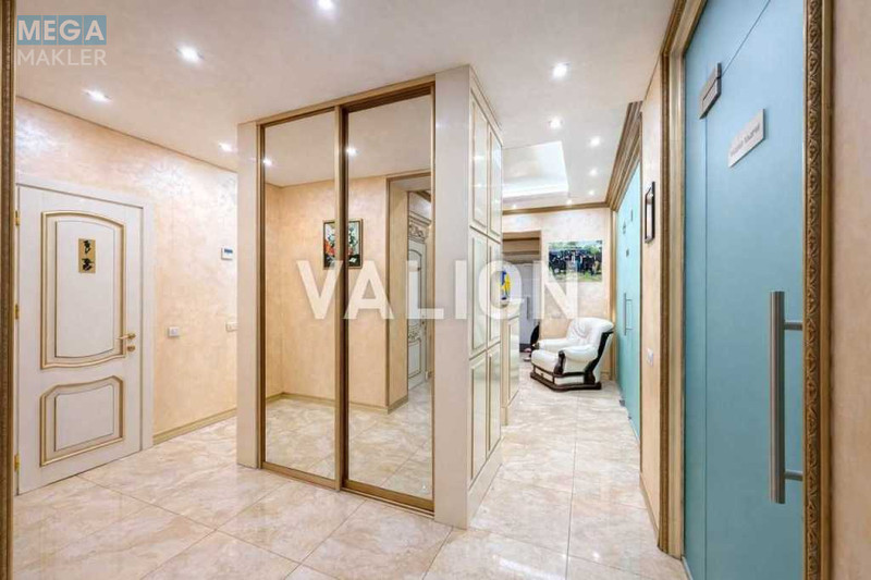 Оренда комерційної нерухомості, 185&nbsp;кв.м, <a class="location-link" href="/kiev/" title="Недвижимость Київ">Київ</a>, <a class="location-link" href="/kiev/solomenskij/" title="Недвижимость Солом'янський район">Солом'янський р-н</a>, Іскрівська вул., 3 (изображение 7)