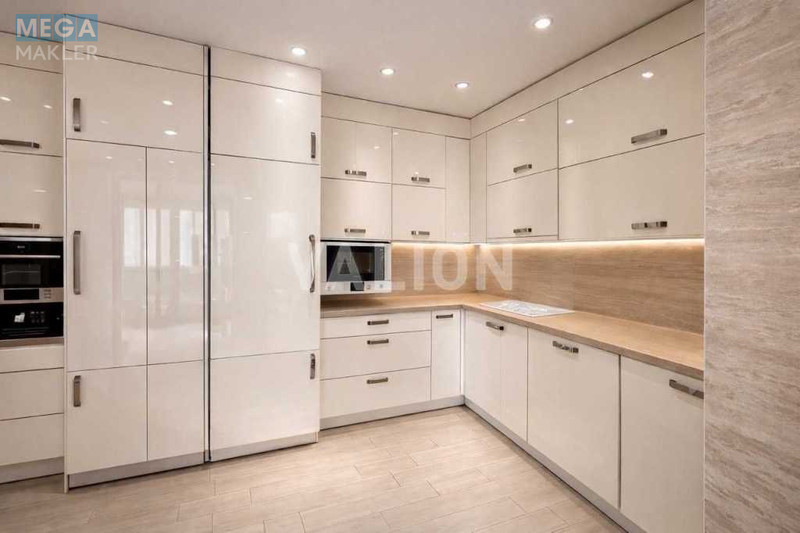 Оренда комерційної нерухомості, 185&nbsp;кв.м, <a class="location-link" href="/kiev/" title="Недвижимость Київ">Київ</a>, <a class="location-link" href="/kiev/solomenskij/" title="Недвижимость Солом'янський район">Солом'янський р-н</a>, Іскрівська вул., 3 (изображение 8)