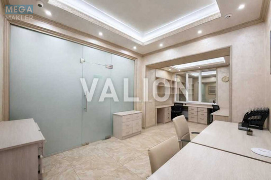 Оренда комерційної нерухомості, 185&nbsp;кв.м, <a class="location-link" href="/kiev/" title="Недвижимость Київ">Київ</a>, <a class="location-link" href="/kiev/solomenskij/" title="Недвижимость Солом'янський район">Солом'янський р-н</a>, Іскрівська вул., 3 (изображение 9)