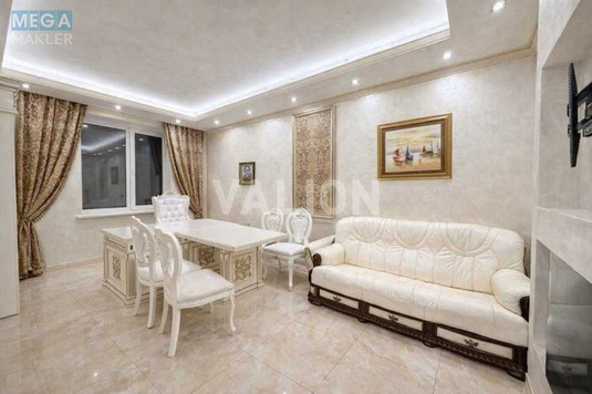 Оренда комерційної нерухомості, 185&nbsp;кв.м, <a class="location-link" href="/kiev/" title="Недвижимость Київ">Київ</a>, <a class="location-link" href="/kiev/solomenskij/" title="Недвижимость Солом'янський район">Солом'янський р-н</a>, Іскрівська вул., 3 (изображение 11)