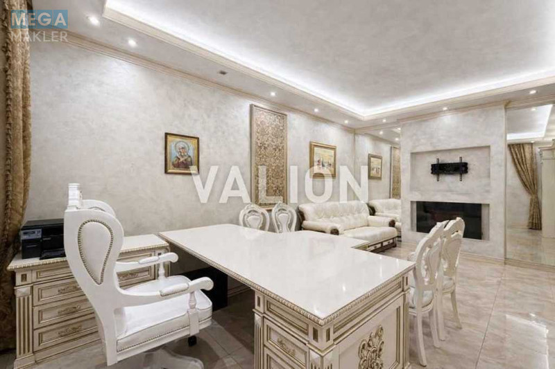 Оренда комерційної нерухомості, 185&nbsp;кв.м, <a class="location-link" href="/kiev/" title="Недвижимость Київ">Київ</a>, <a class="location-link" href="/kiev/solomenskij/" title="Недвижимость Солом'янський район">Солом'янський р-н</a>, Іскрівська вул., 3 (изображение 12)