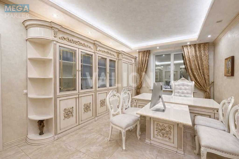 Оренда комерційної нерухомості, 185&nbsp;кв.м, <a class="location-link" href="/kiev/" title="Недвижимость Київ">Київ</a>, <a class="location-link" href="/kiev/solomenskij/" title="Недвижимость Солом'янський район">Солом'янський р-н</a>, Іскрівська вул., 3 (изображение 13)