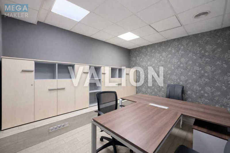 Оренда комерційної нерухомості, 185&nbsp;кв.м, <a class="location-link" href="/kiev/" title="Недвижимость Київ">Київ</a>, <a class="location-link" href="/kiev/solomenskij/" title="Недвижимость Солом'янський район">Солом'янський р-н</a>, Іскрівська вул., 3 (изображение 14)