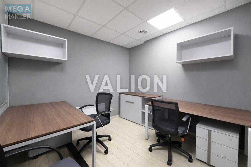 Оренда комерційної нерухомості, 185&nbsp;кв.м, <a class="location-link" href="/kiev/" title="Недвижимость Київ">Київ</a>, <a class="location-link" href="/kiev/solomenskij/" title="Недвижимость Солом'янський район">Солом'янський р-н</a>, Іскрівська вул., 3 (изображение 15)