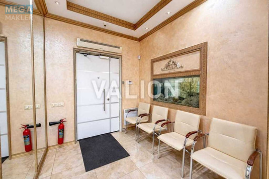 Оренда комерційної нерухомості, 185&nbsp;кв.м, <a class="location-link" href="/kiev/" title="Недвижимость Київ">Київ</a>, <a class="location-link" href="/kiev/solomenskij/" title="Недвижимость Солом'янський район">Солом'янський р-н</a>, Іскрівська вул., 3 (изображение 18)