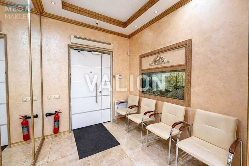 Оренда комерційної нерухомості, 185&nbsp;кв.м, <a class="location-link" href="/kiev/" title="Недвижимость Київ">Київ</a>, <a class="location-link" href="/kiev/solomenskij/" title="Недвижимость Солом'янський район">Солом'янський р-н</a>, Іскрівська вул., 3 (изображение 18)