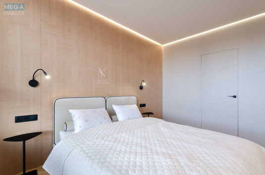 Оренда 1 кімнатної квартири, <a class="location-link" href="/kiev/" title="Недвижимость Київ">Київ</a>, <a class="location-link" href="/kiev/shevchenkovskij/" title="Недвижимость Шевченківський район">Шевченківський р-н</a>, Глибочицька вул., 73 (изображение 13)