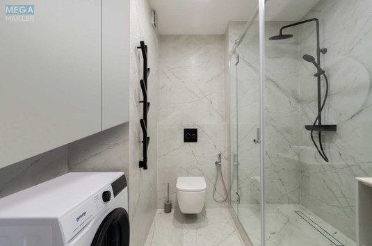 Оренда 1 кімнатної квартири, <a class="location-link" href="/kiev/" title="Недвижимость Київ">Київ</a>, <a class="location-link" href="/kiev/shevchenkovskij/" title="Недвижимость Шевченківський район">Шевченківський р-н</a>, Глибочицька вул., 73 (изображение 18)