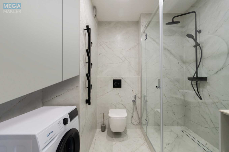 Оренда 1 кімнатної квартири, <a class="location-link" href="/kiev/" title="Недвижимость Київ">Київ</a>, <a class="location-link" href="/kiev/shevchenkovskij/" title="Недвижимость Шевченківський район">Шевченківський р-н</a>, Глибочицька вул., 73 (изображение 18)