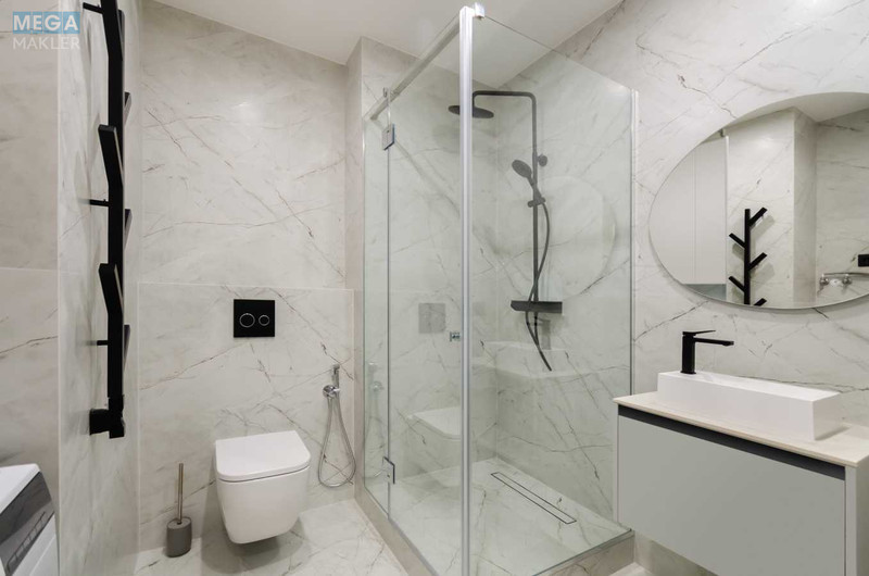 Оренда 1 кімнатної квартири, <a class="location-link" href="/kiev/" title="Недвижимость Київ">Київ</a>, <a class="location-link" href="/kiev/shevchenkovskij/" title="Недвижимость Шевченківський район">Шевченківський р-н</a>, Глибочицька вул., 73 (изображение 19)