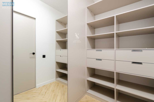 Оренда 1 кімнатної квартири, <a class="location-link" href="/kiev/" title="Недвижимость Київ">Київ</a>, <a class="location-link" href="/kiev/shevchenkovskij/" title="Недвижимость Шевченківський район">Шевченківський р-н</a>, Глибочицька вул., 73 (изображение 21)