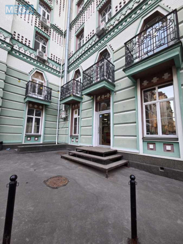 Оренда комерційної нерухомості, 78,50&nbsp;кв.м, под офис, <a class="location-link" href="/kiev/" title="Недвижимость Київ">Київ</a>, <a class="location-link" href="/kiev/podolskij/" title="Недвижимость Подільський район">Подільський р-н</a>, Кожемяцкая ул., 10а (изображение 2)