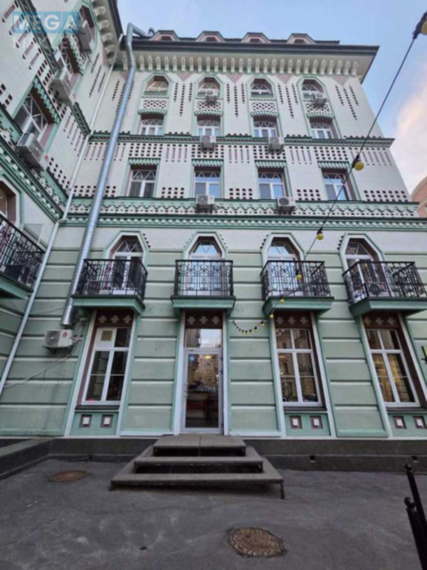 Оренда комерційної нерухомості, 78,50&nbsp;кв.м, под офис, <a class="location-link" href="/kiev/" title="Недвижимость Київ">Київ</a>, <a class="location-link" href="/kiev/podolskij/" title="Недвижимость Подільський район">Подільський р-н</a>, Кожемяцкая ул., 10а (изображение 3)