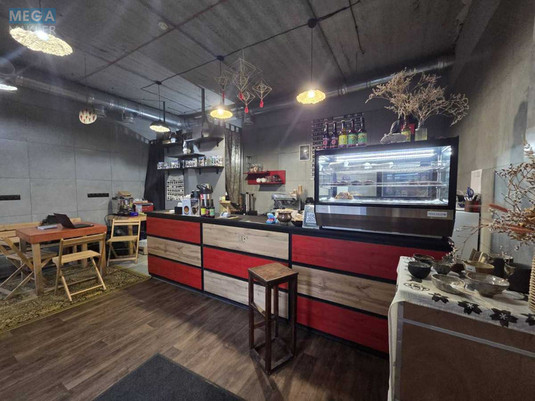 Оренда комерційної нерухомості, 78,50&nbsp;кв.м, под офис, <a class="location-link" href="/kiev/" title="Недвижимость Київ">Київ</a>, <a class="location-link" href="/kiev/podolskij/" title="Недвижимость Подільський район">Подільський р-н</a>, Кожемяцкая ул., 10а (изображение 7)