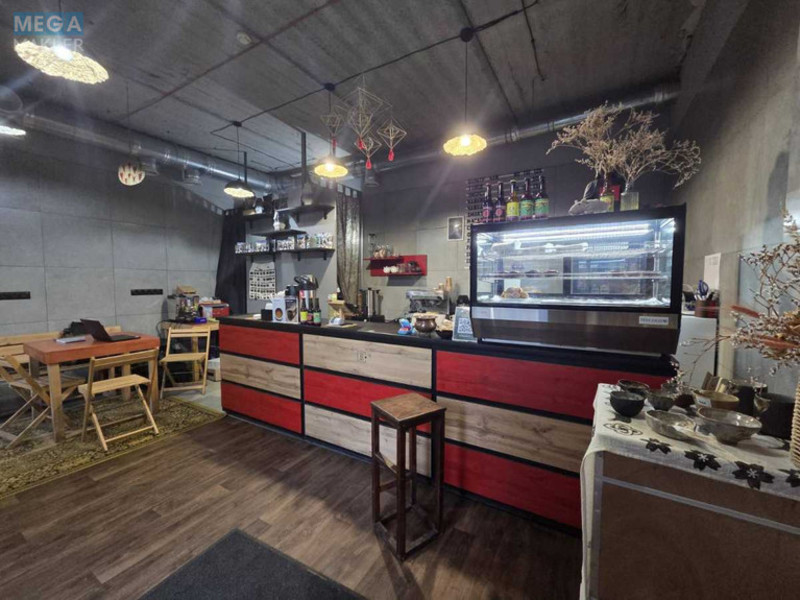 Оренда комерційної нерухомості, 78,50&nbsp;кв.м, под офис, <a class="location-link" href="/kiev/" title="Недвижимость Київ">Київ</a>, <a class="location-link" href="/kiev/podolskij/" title="Недвижимость Подільський район">Подільський р-н</a>, Кожемяцкая ул., 10а (изображение 7)