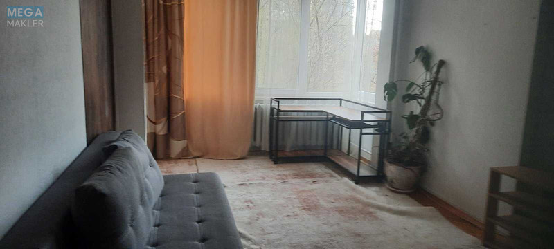 Оренда 2 кімнатної квартири, <a class="location-link" href="/kiev/" title="Недвижимость Київ">Київ</a>, <a class="location-link" href="/kiev/solomenskij/" title="Недвижимость Солом'янський район">Солом'янський р-н</a>, Митрополита Василя Липківського вул., 13 (изображение 3)