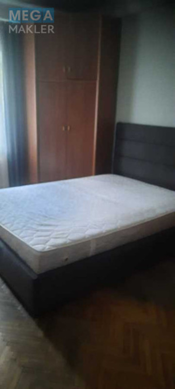 Оренда 2 кімнатної квартири, <a class="location-link" href="/kiev/" title="Недвижимость Київ">Київ</a>, <a class="location-link" href="/kiev/solomenskij/" title="Недвижимость Солом'янський район">Солом'янський р-н</a>, Митрополита Василя Липківського вул., 13 (изображение 5)