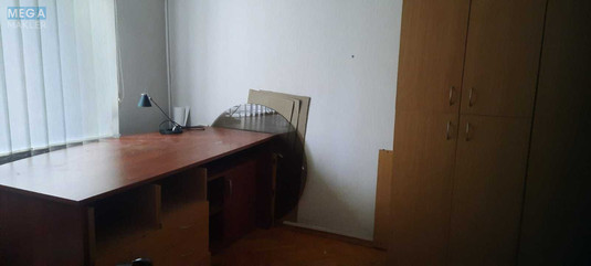 Оренда 2 кімнатної квартири, <a class="location-link" href="/kiev/" title="Недвижимость Київ">Київ</a>, <a class="location-link" href="/kiev/solomenskij/" title="Недвижимость Солом'янський район">Солом'янський р-н</a>, Митрополита Василя Липківського вул., 13 (изображение 6)