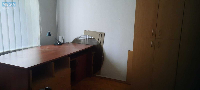 Оренда 2 кімнатної квартири, <a class="location-link" href="/kiev/" title="Недвижимость Київ">Київ</a>, <a class="location-link" href="/kiev/solomenskij/" title="Недвижимость Солом'янський район">Солом'янський р-н</a>, Митрополита Василя Липківського вул., 13 (изображение 6)