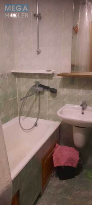 Оренда 2 кімнатної квартири, <a class="location-link" href="/kiev/" title="Недвижимость Київ">Київ</a>, <a class="location-link" href="/kiev/solomenskij/" title="Недвижимость Солом'янський район">Солом'янський р-н</a>, Митрополита Василя Липківського вул., 13 (изображение 7)