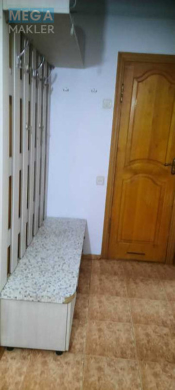 Оренда 2 кімнатної квартири, <a class="location-link" href="/kiev/" title="Недвижимость Київ">Київ</a>, <a class="location-link" href="/kiev/solomenskij/" title="Недвижимость Солом'янський район">Солом'янський р-н</a>, Митрополита Василя Липківського вул., 13 (изображение 8)