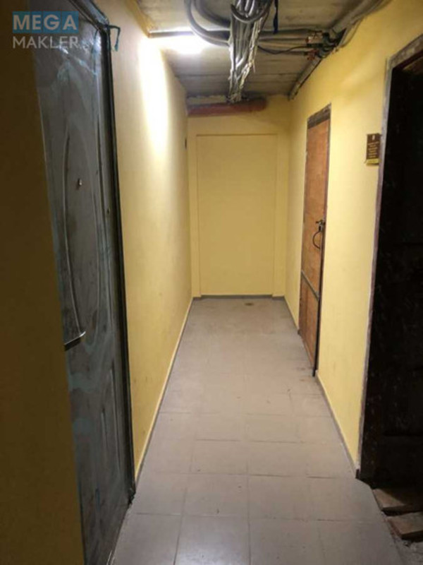 Оренда комерційної нерухомості, 14&nbsp;кв.м, под склад, <a class="location-link" href="/petrovskoe-selo-kv-kievo-svyatoshinskij-rajon/" title="Недвижимость Петрівське">Петрівське</a>, Святомихайлівська, 13 (изображение 3)