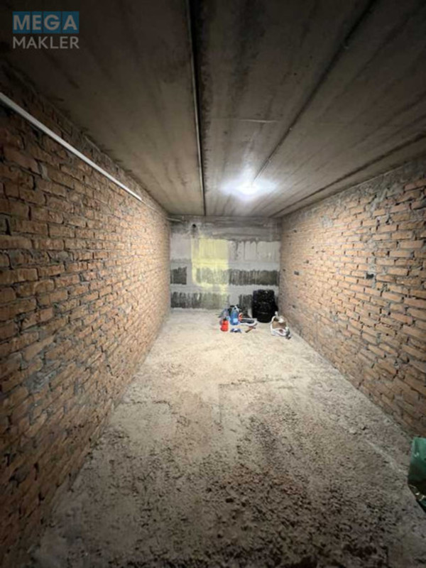 Оренда комерційної нерухомості, 14&nbsp;кв.м, под склад, <a class="location-link" href="/petrovskoe-selo-kv-kievo-svyatoshinskij-rajon/" title="Недвижимость Петрівське">Петрівське</a>, Святомихайлівська, 13 (изображение 4)