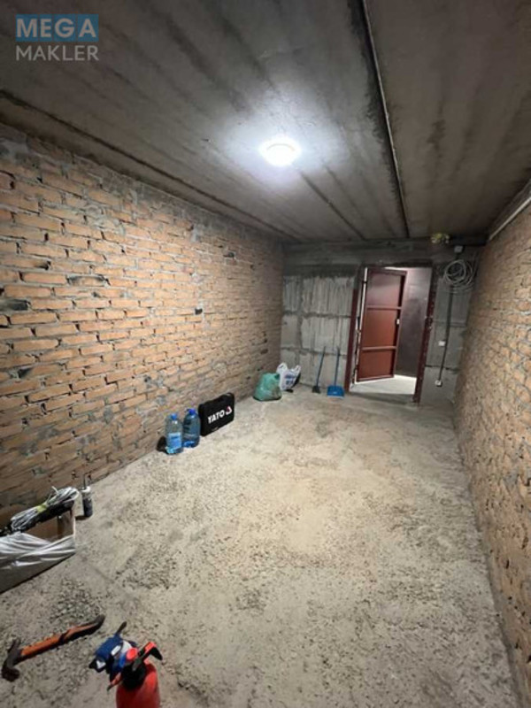 Оренда комерційної нерухомості, 14&nbsp;кв.м, под склад, <a class="location-link" href="/petrovskoe-selo-kv-kievo-svyatoshinskij-rajon/" title="Недвижимость Петрівське">Петрівське</a>, Святомихайлівська, 13 (изображение 5)