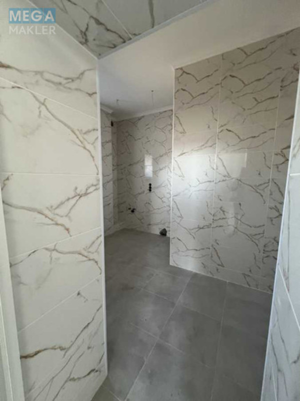 Продаж дома, 3&nbsp;поверху, 605&nbsp;кв.м, 10&nbsp;кімнат, ділянка 10&nbsp;соток, <a class="location-link" href="/kiev/" title="Недвижимость Київ">Київ</a>, <a class="location-link" href="/kiev/darnickij/" title="Недвижимость Дарницький район">Дарницький р-н</a>, 2-й Бортничский пер., 1 (изображение 4)