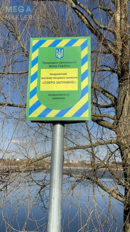 Продаж дома, 3&nbsp;поверху, 605&nbsp;кв.м, 10&nbsp;кімнат, ділянка 10&nbsp;соток, <a class="location-link" href="/kiev/" title="Недвижимость Київ">Київ</a>, <a class="location-link" href="/kiev/darnickij/" title="Недвижимость Дарницький район">Дарницький р-н</a>, 2-й Бортничский пер., 1 (изображение 9)